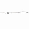 Magnaflow 16-17 CX-9 L4 2.5 OEM Underbody Direct Fit Converter - 21-335 360 Degree Image Set