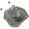 Magnaflow 12-15 C250 L4 1.8 OEM Close Coupled Direct Fit Converter - 21-477 Photo - out of package