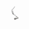 Magnaflow 09-10 Town & Country V6 3.8 OEM Close Coupled Direct Fit Converter - 21-510 360 Degree Image Set