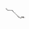 Magnaflow 05-06 Terraza V6 3.5 OEM Underbody Direct Fit Converter - 21-758 360 Degree Image Set