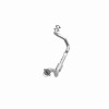 Magnaflow 05-06 Terraza V6 3.5 OEM Underbody Direct Fit Converter - 21-758 360 Degree Image Set