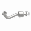 Magnaflow 16-18 Honda HR-V 1.8L Direct Fit Converter - 21-978 360 Degree Image Set
