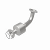 Magnaflow 16-18 Honda HR-V 1.8L Direct Fit Converter - 21-978 360 Degree Image Set
