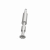 Magnaflow 16-17 Ford Explorer 2.3L Direct Fit Converter - 21-986 360 Degree Image Set