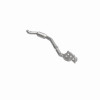 Magnaflow 12-15 ML350 V6 3.5 OEM Manifold Direct Fit Converter - 22-068 360 Degree Image Set