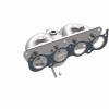360 Degree Image Set