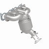 360 Degree Image Set