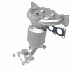 360 Degree Image Set