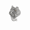 Magnaflow 18-19 Chevrolet Traverse V6 OEM Underbody Front Rearward Direct Fit Converter - 23-277 360 Degree Image Set