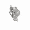 Magnaflow 18-19 Chevrolet Traverse V6 OEM Underbody Front Rearward Direct Fit Converter - 23-277 360 Degree Image Set
