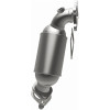 Magnaflow 18-19 Chevrolet Traverse V6 OEM Underbody Front Rearward Direct Fit Converter - 23-277 Photo - out of package