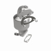 360 Degree Image Set