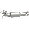 Magnaflow 16-19 Chevrolet Cruze L4 OEM Underbody Rear Direct Fit Converter - 280131 Photo - out of package