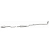 Magnaflow 14-18 Mitsubishi Outlander Underbody 2.4L AWD Direct Fit Catalytic Converter - 280651 Photo - out of package