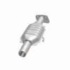 Magnaflow 82-93 GM midsize CA Direct Fit Converter - 3322456 360 Degree Image Set