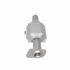 Magnaflow 82-93 GM midsize CA Direct Fit Converter - 3322456 360 Degree Image Set