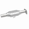 Magnaflow 82-93 GM midsize CA Direct Fit Converter - 3322456 360 Degree Image Set