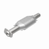 Magnaflow 82-93 GM midsize CA Direct Fit Converter - 3322456 360 Degree Image Set