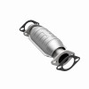 Magnaflow 86-94 Nissan/Toyota CA Direct Fit Converter - 3322767 360 Degree Image Set