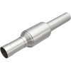 Magnaflow 87-95 GM Truck 4.3/5.7 CA Direct Fit Converter - 3391476 Photo - Primary