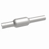 Magnaflow 87-95 GM Truck 4.3/5.7 CA Direct Fit Converter - 3391476 360 Degree Image Set