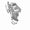 Magnaflow 01-03 Toyota Sienna 3.0L Direct Fit Converter - 447161 360 Degree Image Set