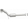Magnaflow 2001 Volvo S60 2.3L Direct Fit Converter - 4481288 Photo - out of package
