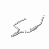 Magnaflow 98-99 Chevrolet Camaro 5.7L Direct Fit Converter - 4481476 360 Degree Image Set