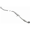 Magnaflow 00-05 Toyota Celica 1.8L Direct Fit Converter - 4481610 Photo - out of package