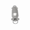 Magnaflow 95-99 Toyota Tacoma / 1997 Geo Prizm Direct-fit Catalytic Converter - 4481882 360 Degree Image Set