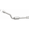 Magnaflow 01-03 Saturn L200 2.2L Direct Fit Converter - 4561053 Photo - out of package