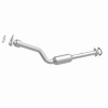 Magnaflow 01-03 Saturn L200 2.2L Direct Fit Converter - 4561053 360 Degree Image Set