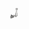 Magnaflow 01-03 Saturn L200 2.2L Direct Fit Converter - 4561053 360 Degree Image Set