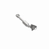 Magnaflow 01-03 Saturn L200 2.2L Direct Fit Converter - 4561053 360 Degree Image Set