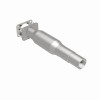 Magnaflow 04-05 Cadillac DeVille 4.6L Direct Fit Converter - 4561070 360 Degree Image Set