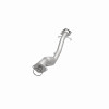 Magnaflow 04-06 Pontiac Grand Prix 3.8L Direct Fit Converter - 4561227 360 Degree Image Set
