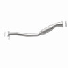 Magnaflow 04-06 Pontiac Grand Prix 3.8L Direct Fit Converter - 4561227 360 Degree Image Set