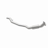 Magnaflow 05-06 Chrysler 300 3.5L Direct Fit Converter - 4561539 360 Degree Image Set