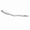 Magnaflow 05-06 Chrysler 300 3.5L Direct Fit Converter - 4561539 360 Degree Image Set