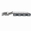 Magnaflow 2004 Nissan Titan 5.6L Direct Fit Converter - 4583380 360 Degree Image Set
