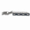 Magnaflow 2004 Nissan Titan 5.6L Direct Fit Converter - 4583380 360 Degree Image Set