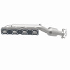 Magnaflow 2004 Nissan Titan 5.6L Direct Fit Converter - 4583381 360 Degree Image Set