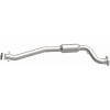 Magnaflow 04-06 Chevrolet Colorado 3.5L Direct Fit Converter - 4593612 Photo - out of package