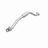 Magnaflow 04-06 Chevrolet Colorado 3.5L Direct Fit Converter - 4593612 360 Degree Image Set