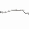 Magnaflow 04-06 Chevrolet Colorado 3.5L Direct Fit Converter - 4593612 360 Degree Image Set