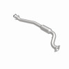Magnaflow 04-06 Chevrolet Colorado 3.5L Direct Fit Converter - 4593612 360 Degree Image Set