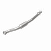Magnaflow 04-06 Chevrolet Colorado 3.5L Direct Fit Converter - 4593612 360 Degree Image Set