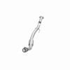 Magnaflow 04-05 Chevrolet Trailblazer EXT 4.2L Direct Fit Converter - 4651022 360 Degree Image Set