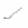 Magnaflow 04-05 Chevrolet Trailblazer EXT 4.2L Direct Fit Converter - 4651022 360 Degree Image Set