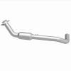 Magnaflow 05-06 Ford F-150 4.2L Direct Fit Converter - 4651155 360 Degree Image Set